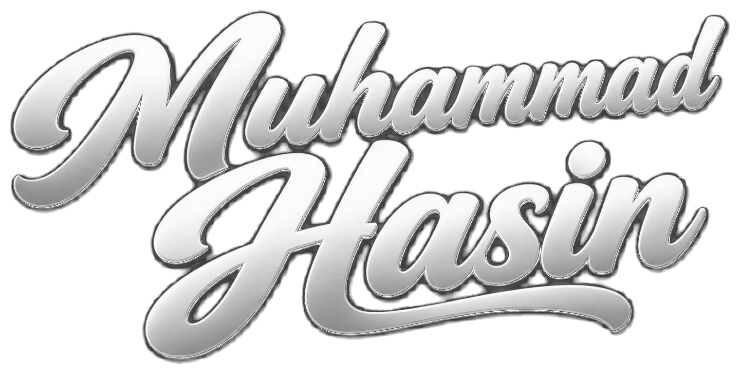 Muhammad Hasin